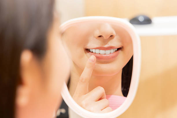 Affordable Dental Implants solutions in Privateer, SC