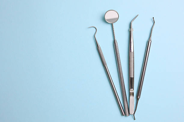 Trusted Dental Implants service in Privateer, SC - Dentist Open Now